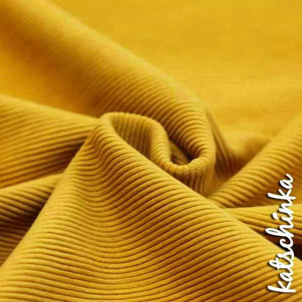 Rippjersey Meterware, Gerippter Baumwolle Jersey, Stoffe für Kreativprojekte, Erwachsenen Kleidung DIY, Kinderbekleidung Handmade, Rippstrick zum Nähen, Kreativbedarf Cordjersey, Supplies für Modedesign, Geschenkidee für Näher, Dehnbarer Baumwollstoff, Ba